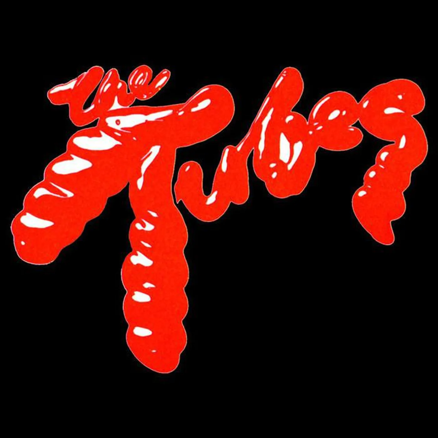 The Tubes Brand Page