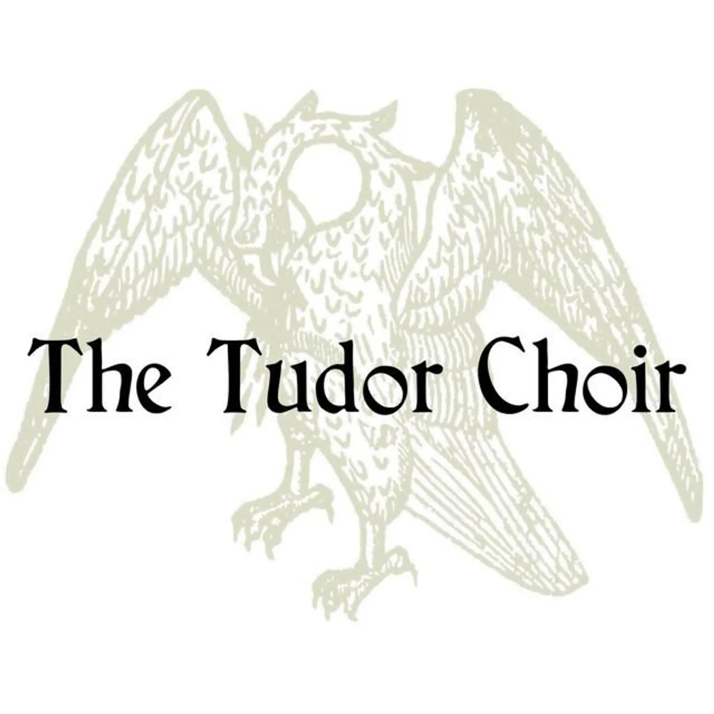 The Tudor Choir Brand Page