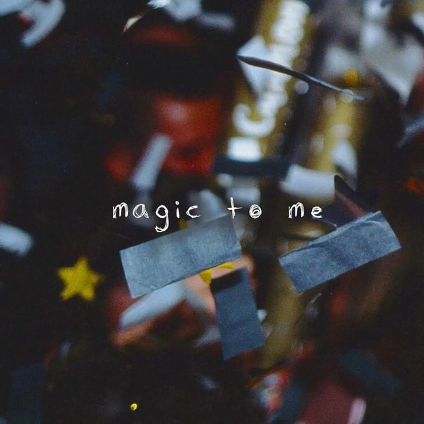 The Tuesday Crew Brand Page