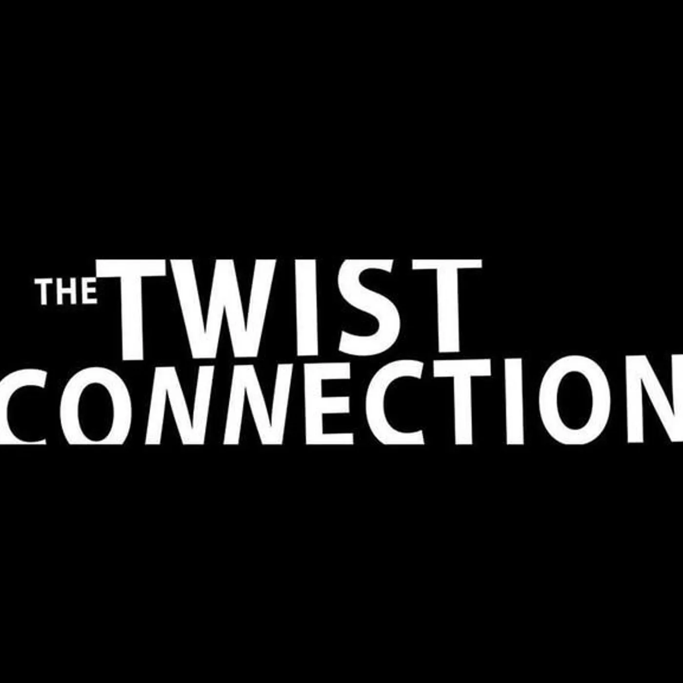 The Twist Connection Brand Page