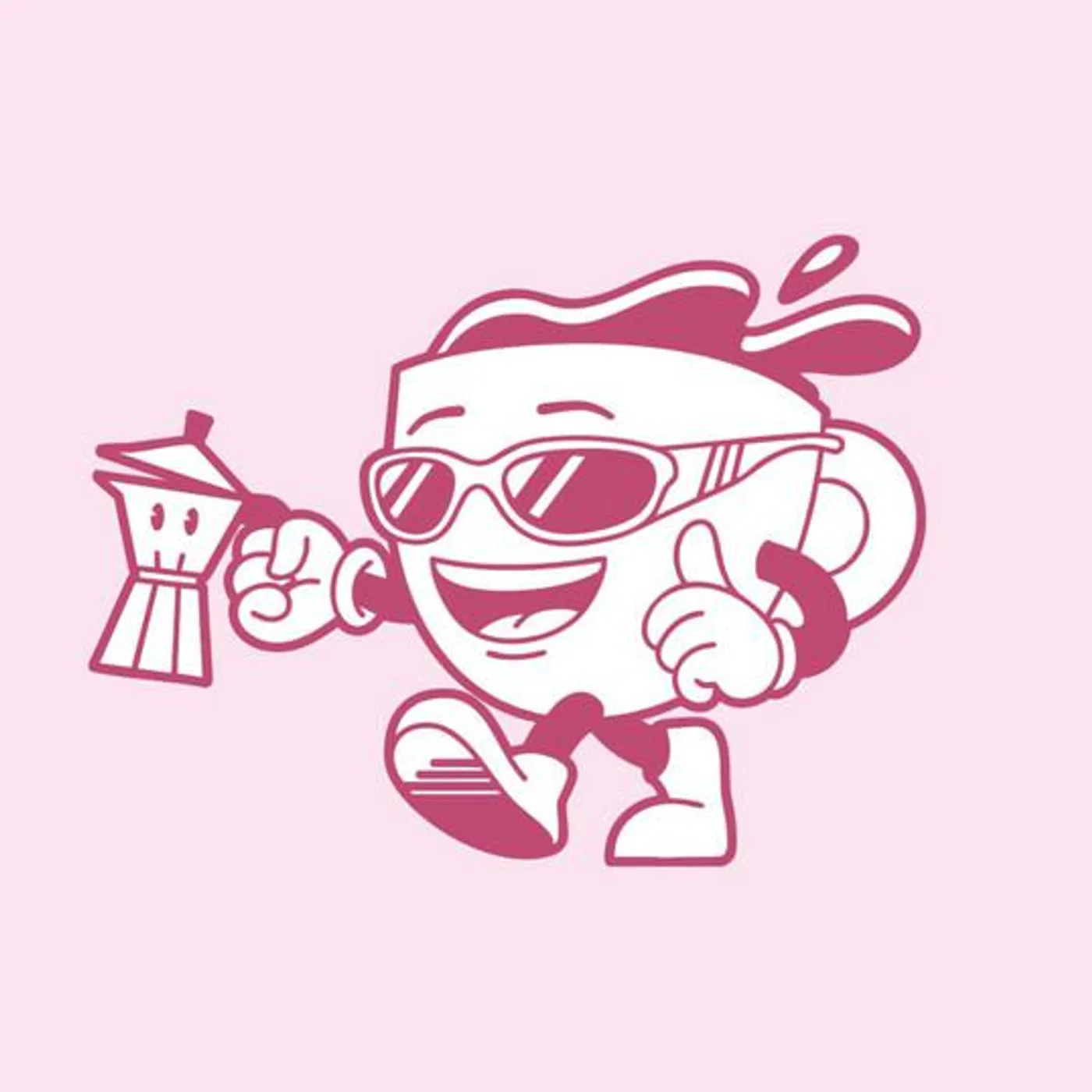 The Tyets Brand Page