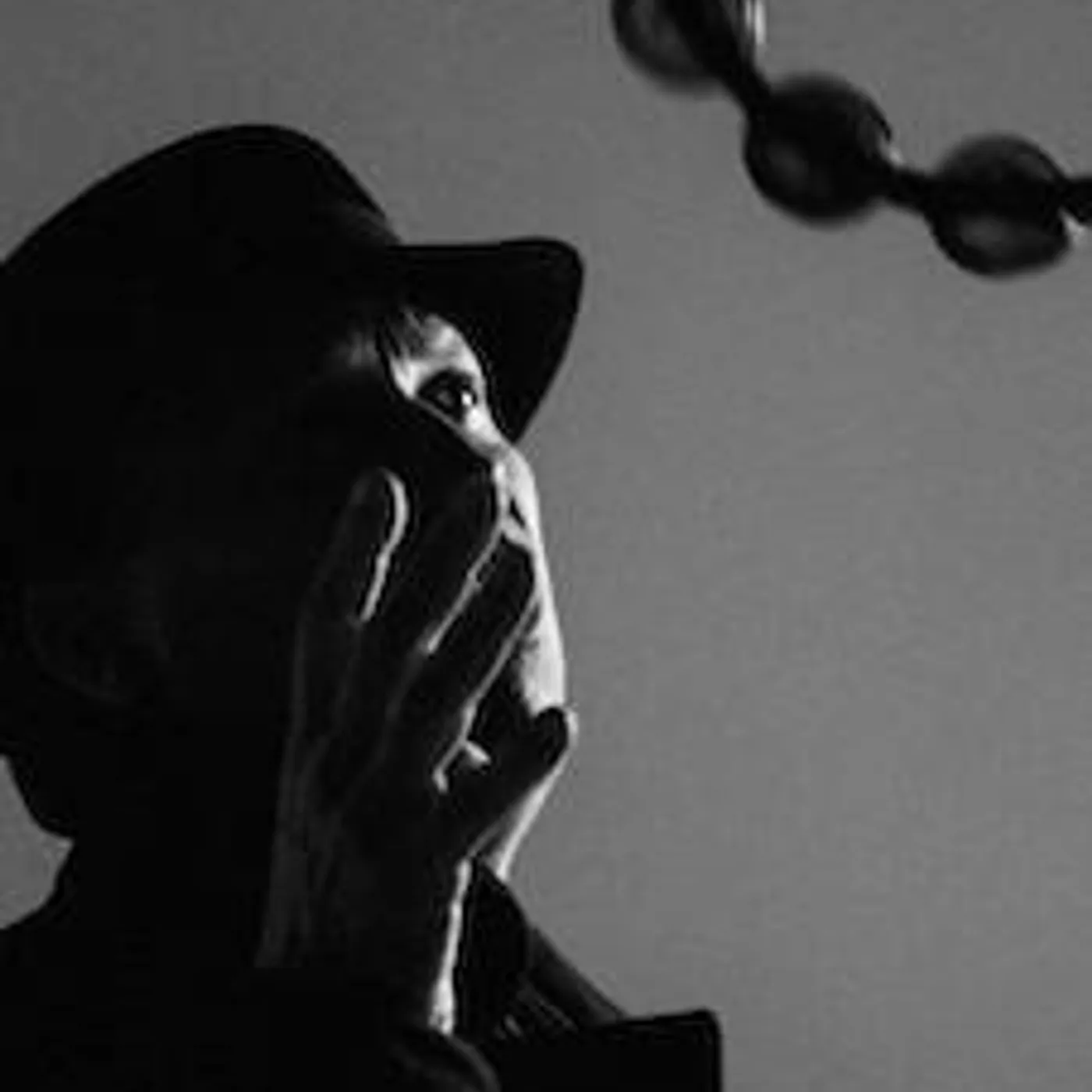 The Tano Jones Revelry Brand Page