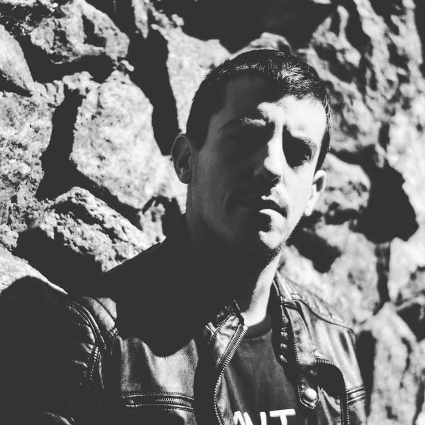 The Tape Recorders Brand Page