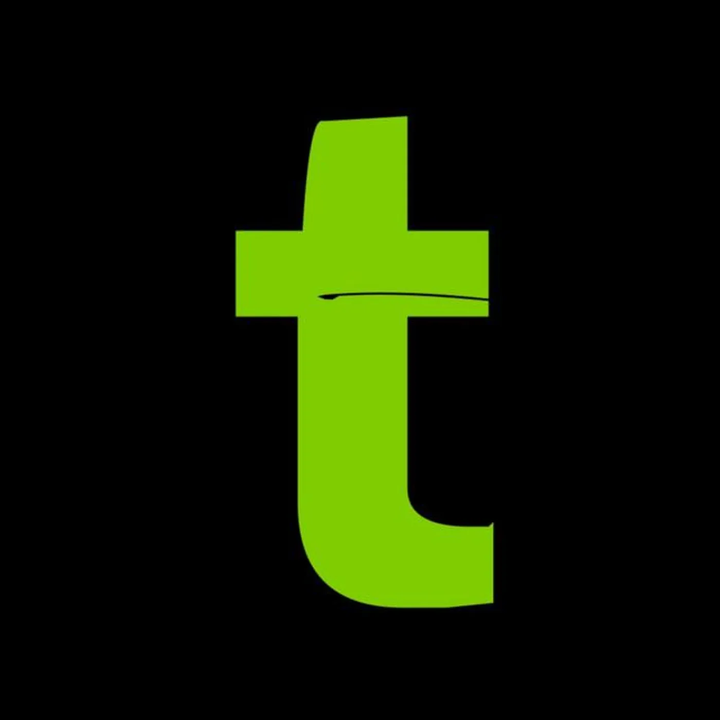 The Tear's Theory Brand Page