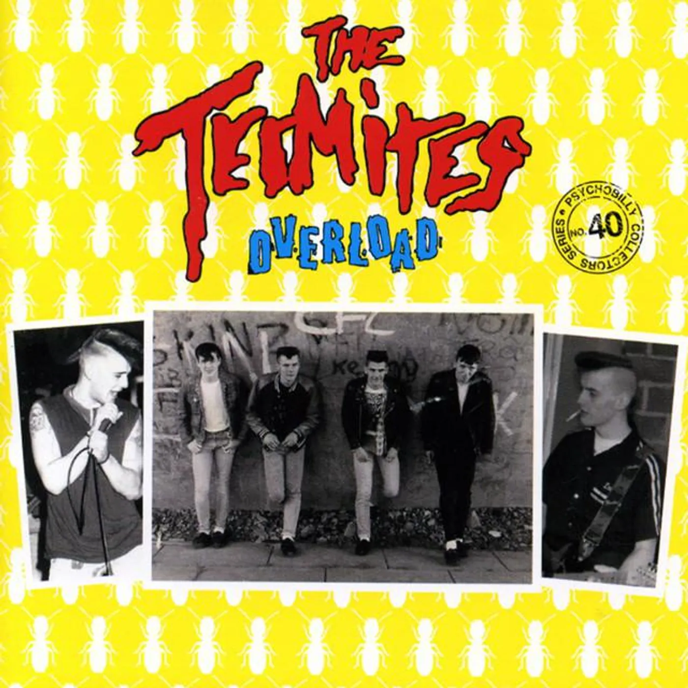 The Termites