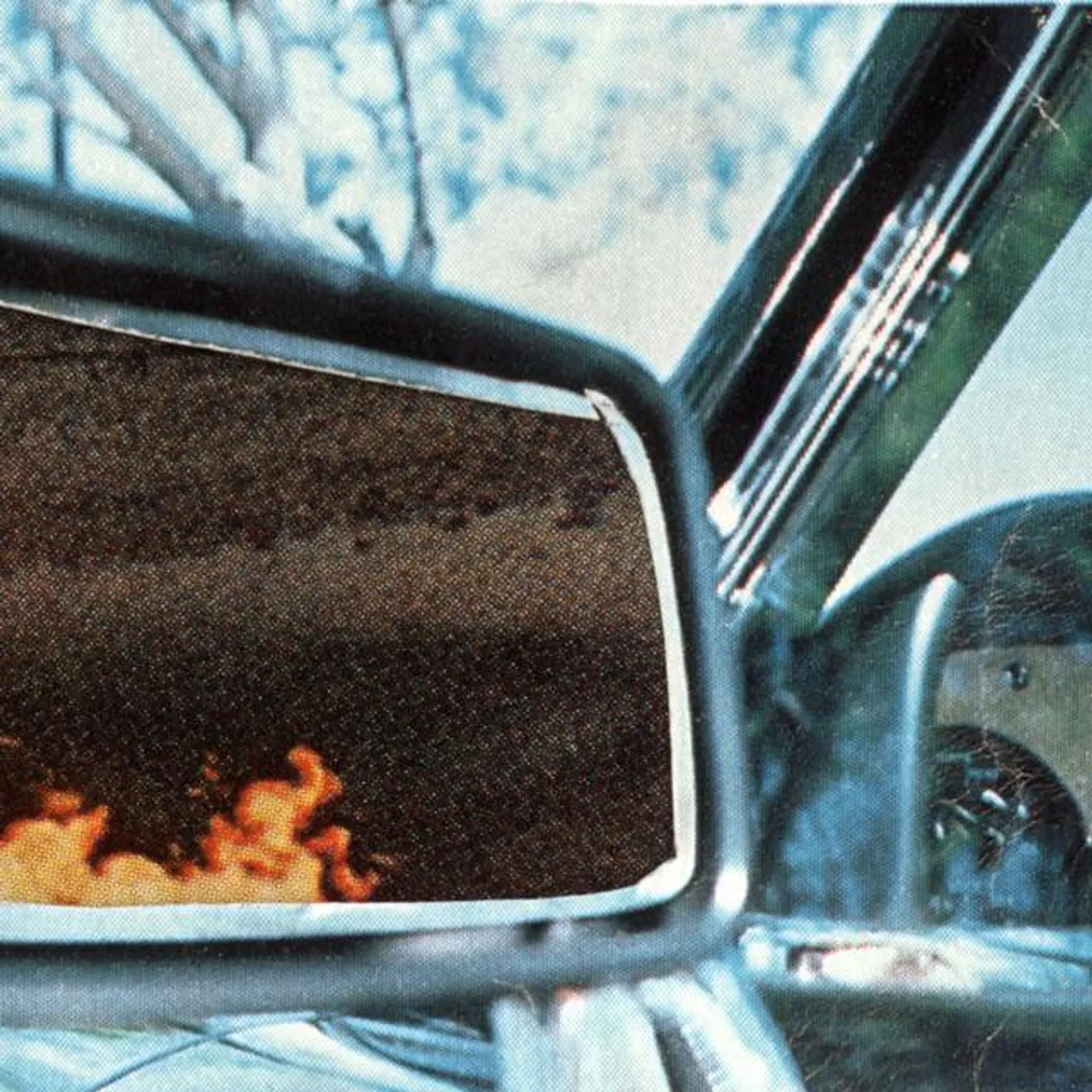 The Thermals Brand Page