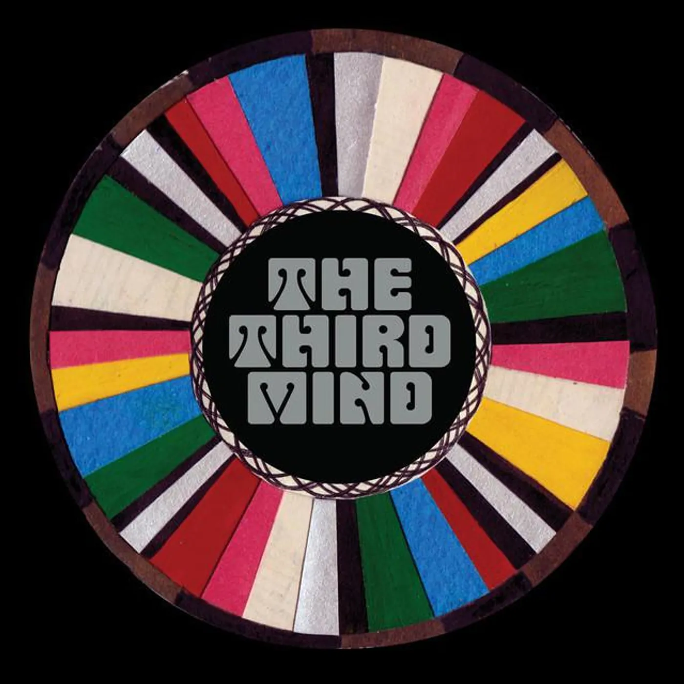 The Third Mind Brand Page