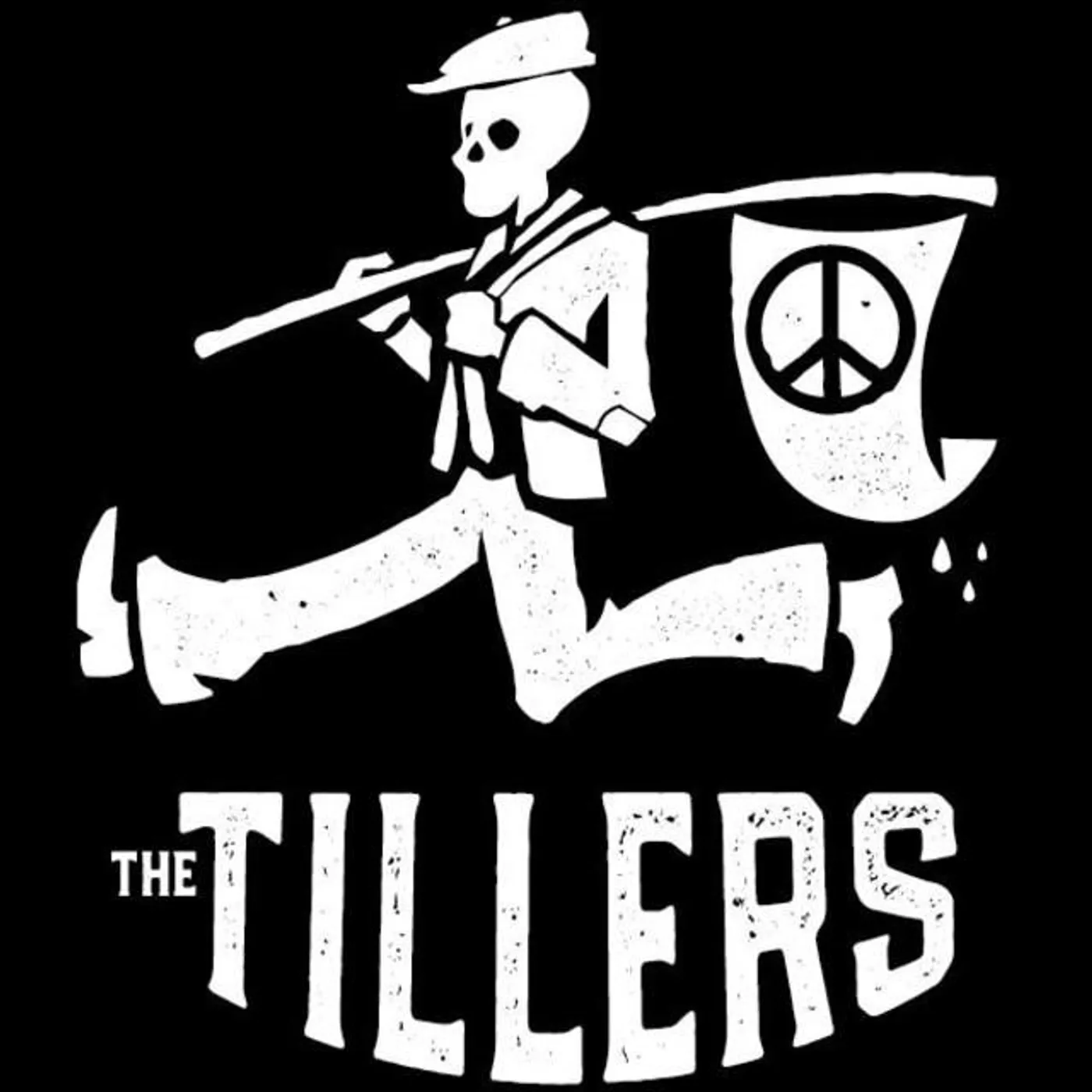 The Tillers Brand Page