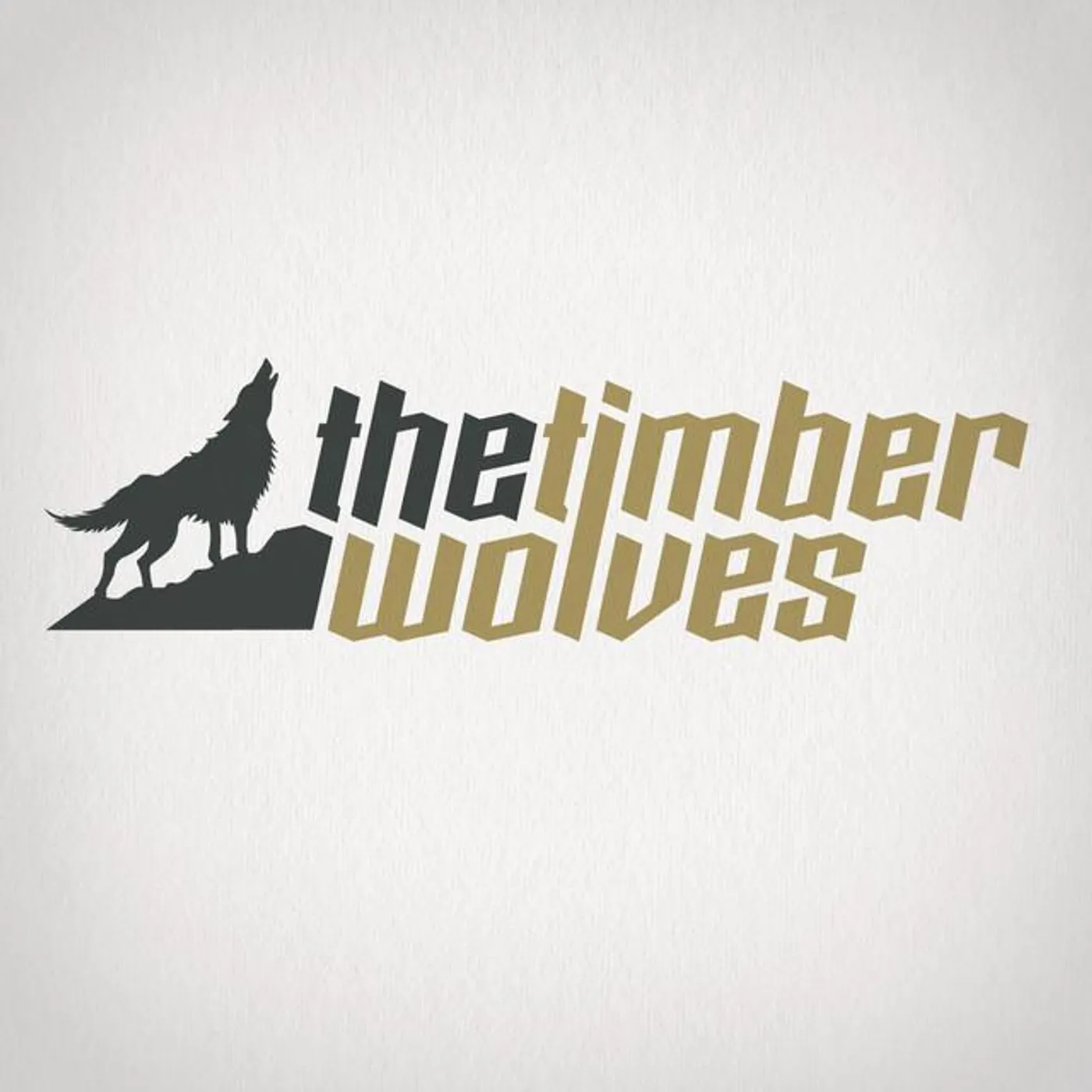 The Timberwolves