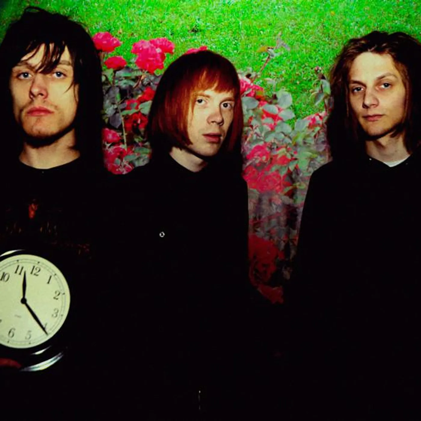 The Toobes Brand Page