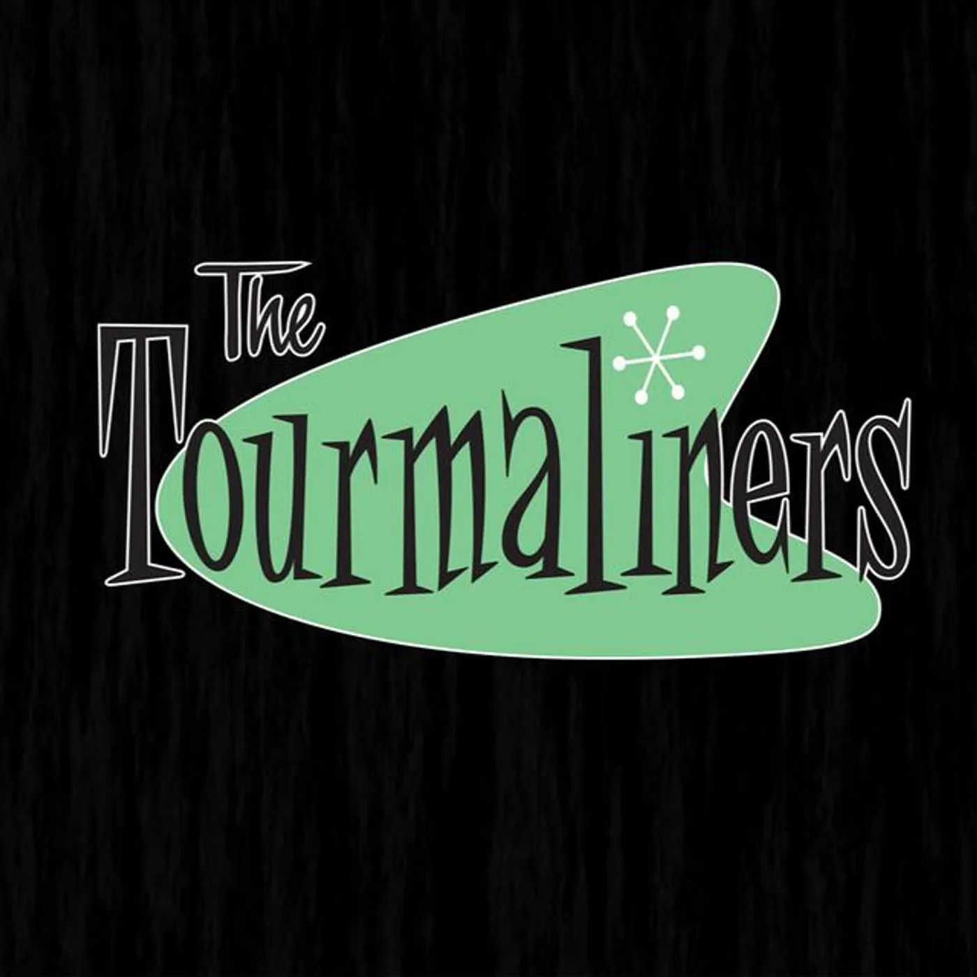 The Tourmaliners