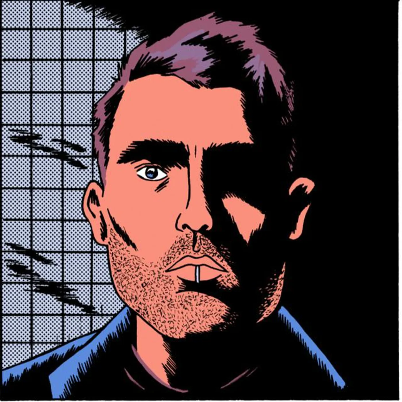 The Toxic Avenger Brand Page