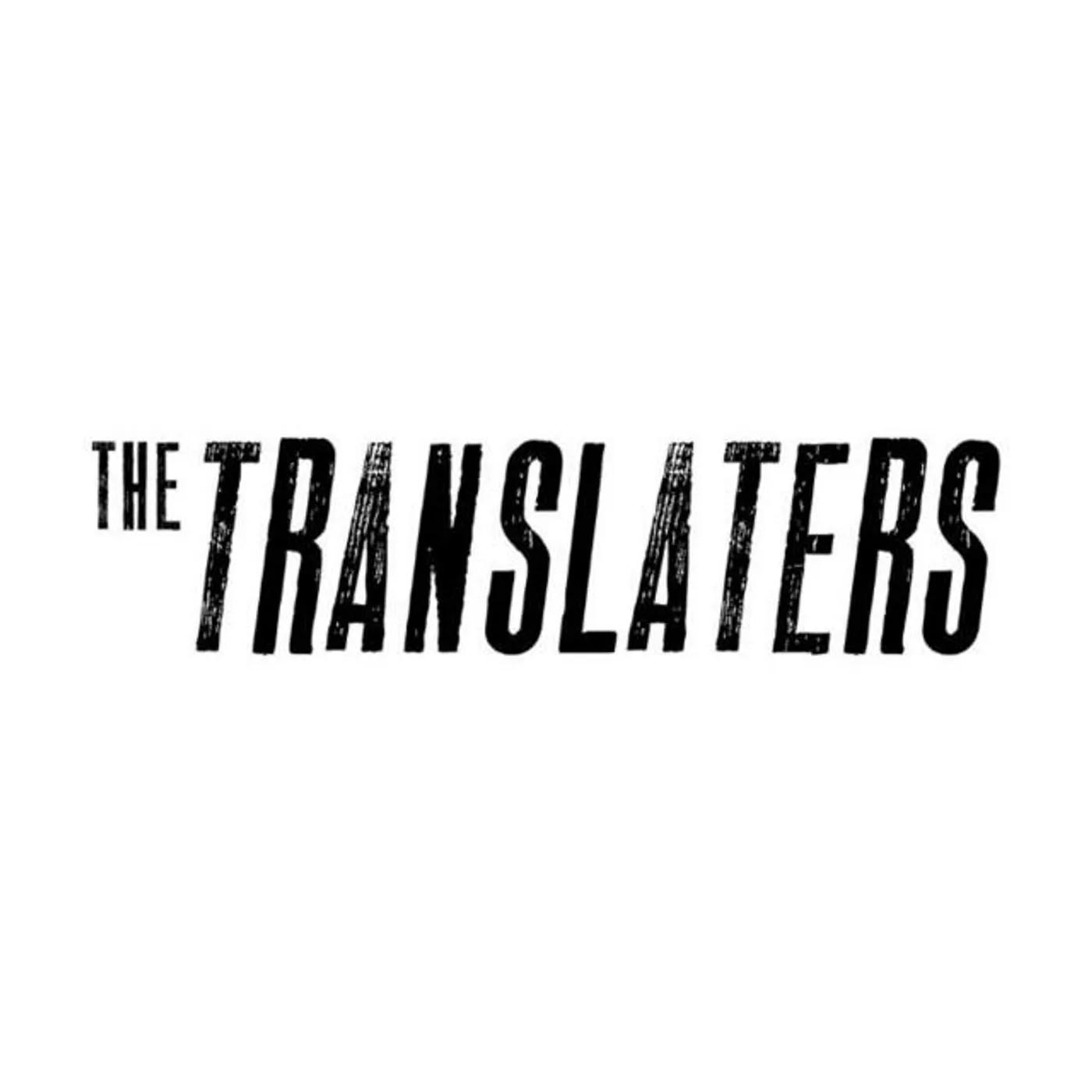 The Translaters