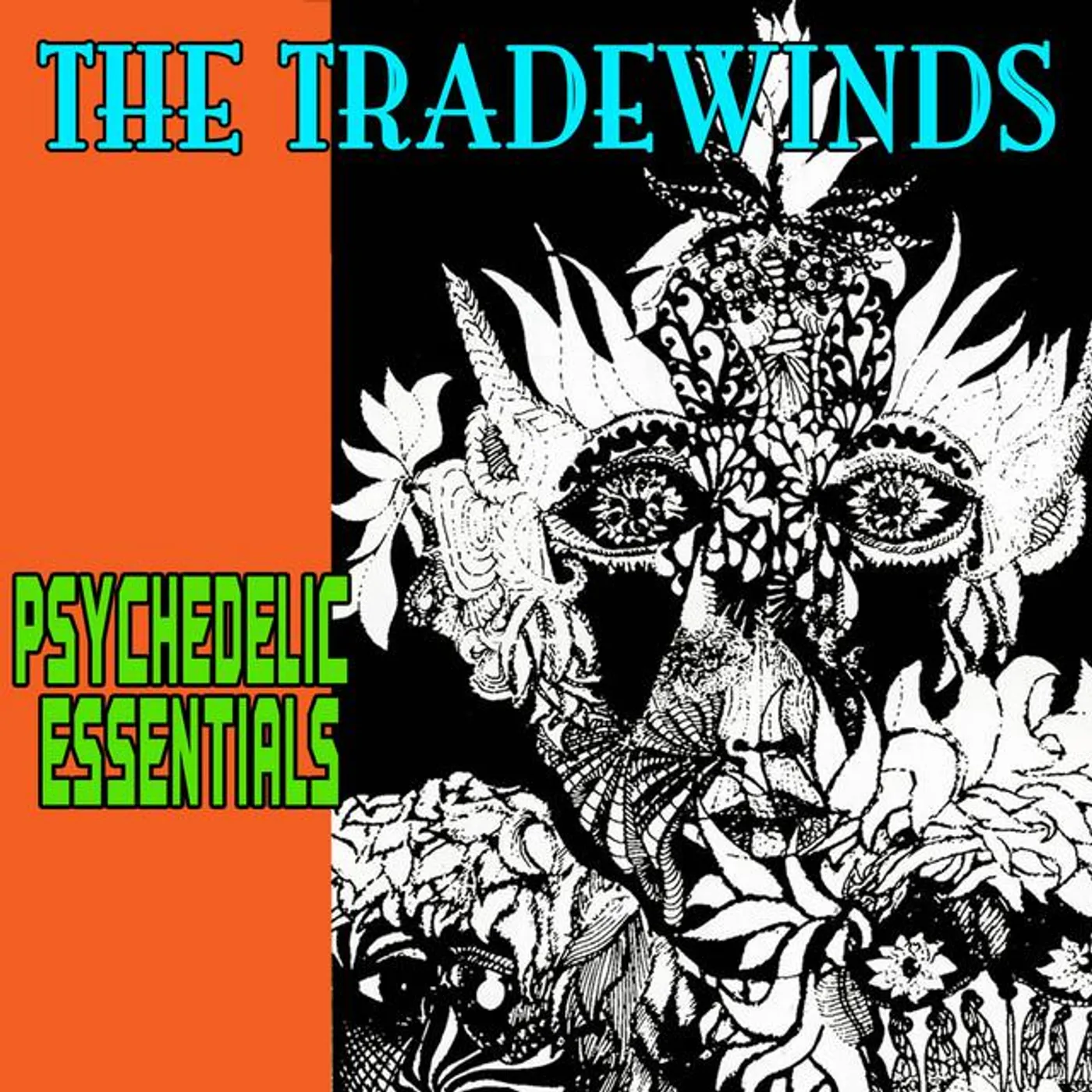 The Tradewinds