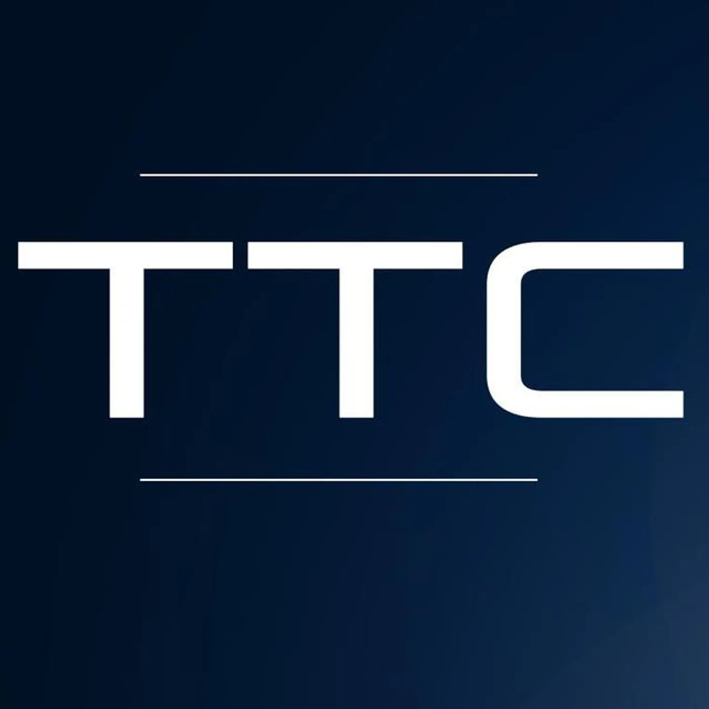 The Tragic Company Brand Page