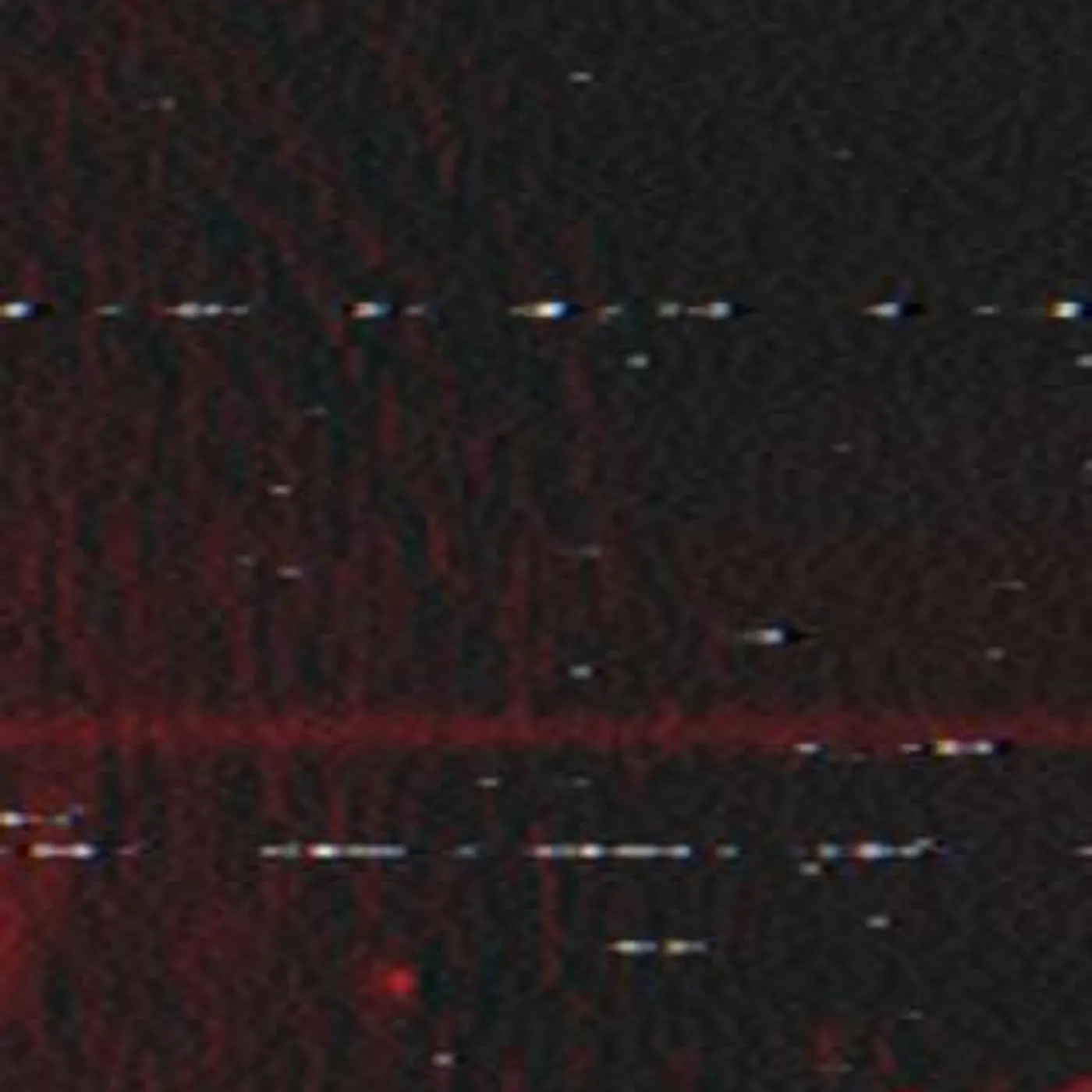 The Treblemakers Brand Page