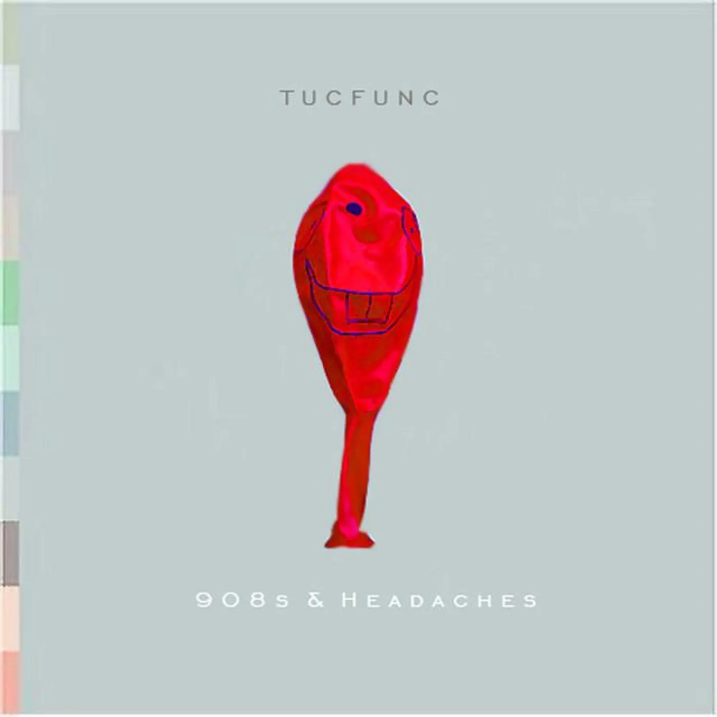 The Ultra Cheesy Flubbed Up Nuclear Cheesballs