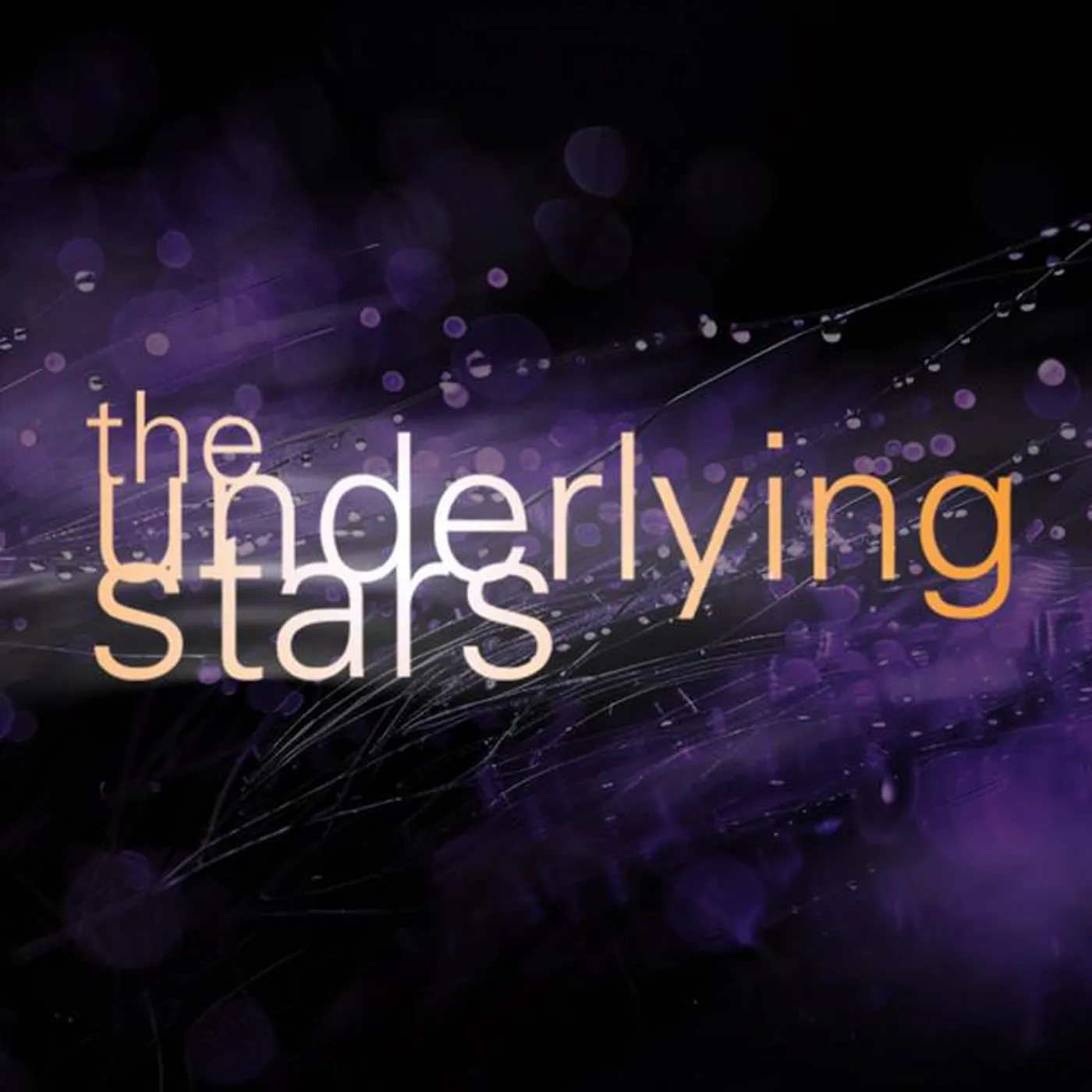 The Underlying Stars