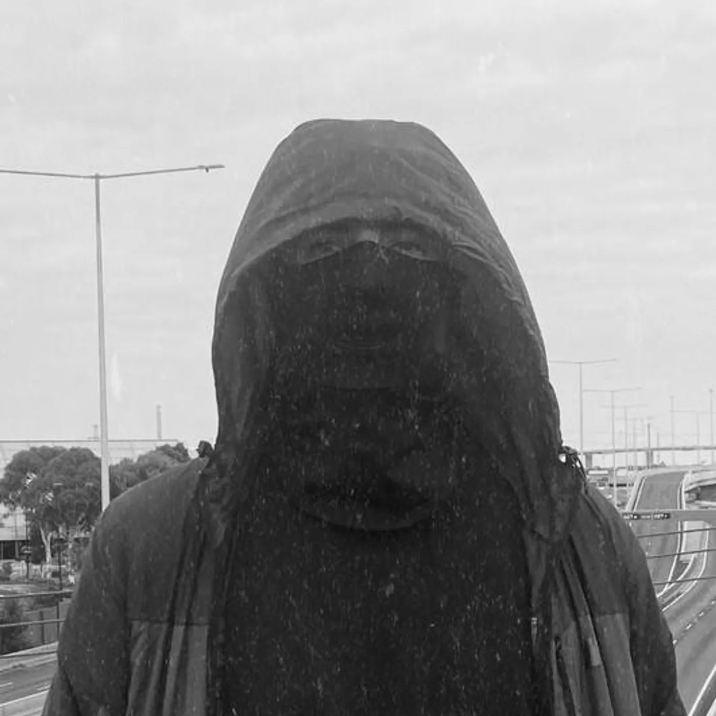 The Unknown_ Brand Page