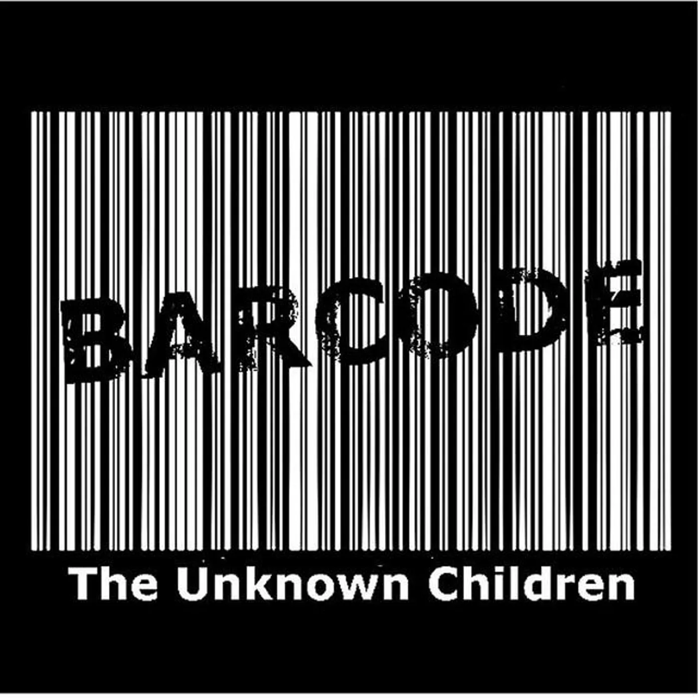The Unknown Children