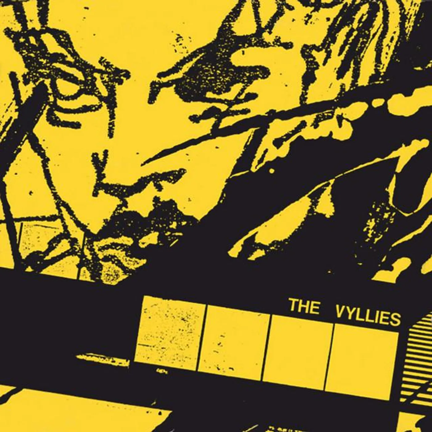 The Vyllies Brand Page