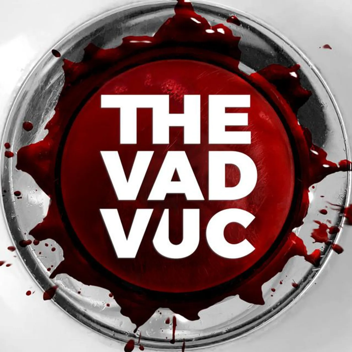 The Vad Vuc Brand Page