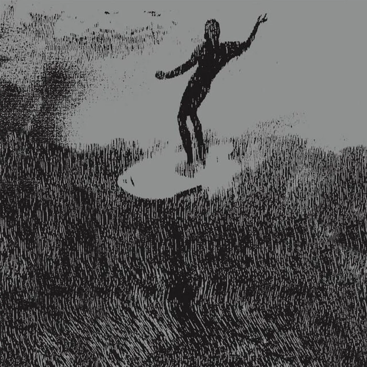 The Val Dusty Experiment Brand Page