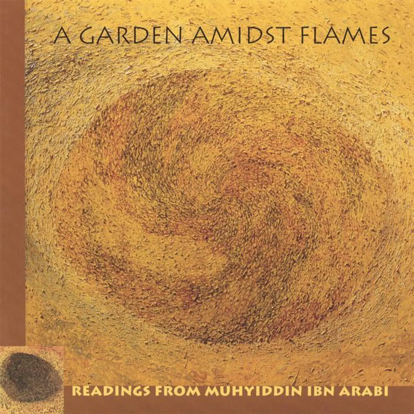 The Vastearth Orchestra Brand Page