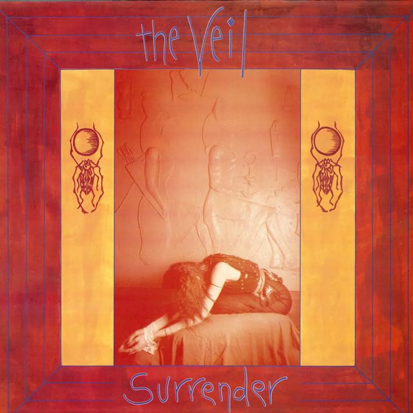 The Veil