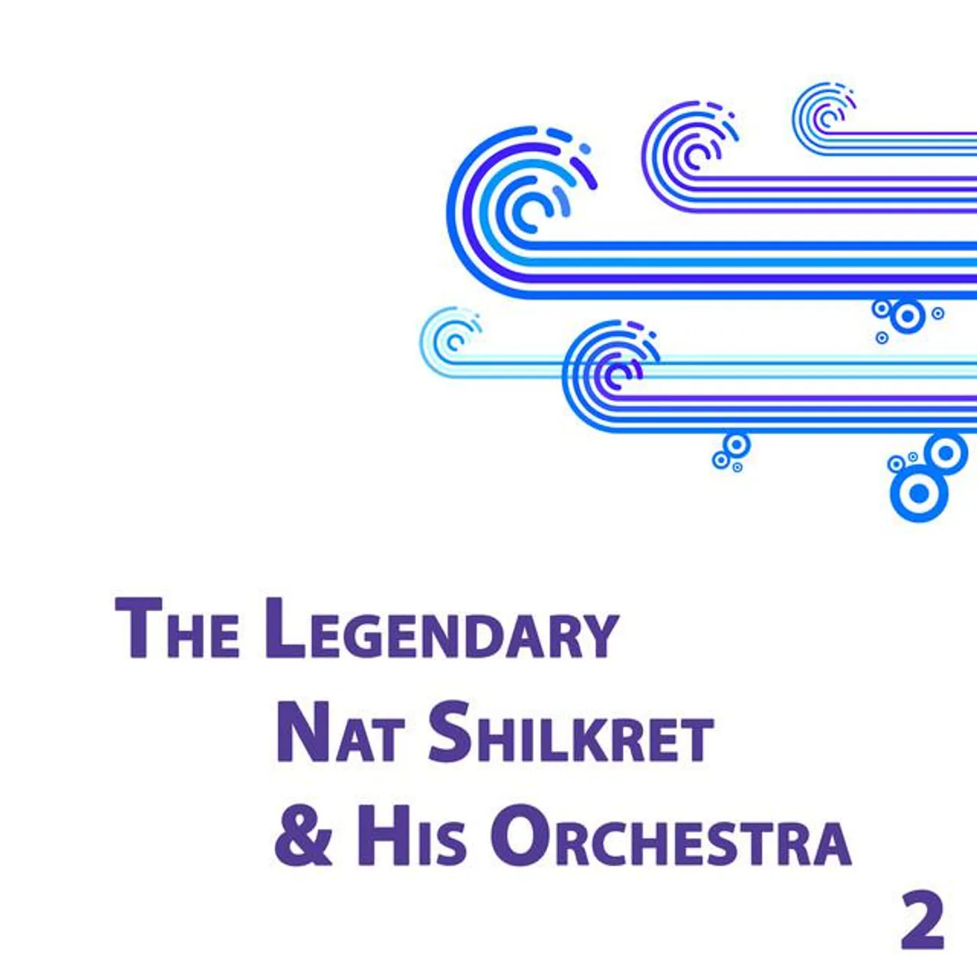 The Victor Orchestra Brand Page