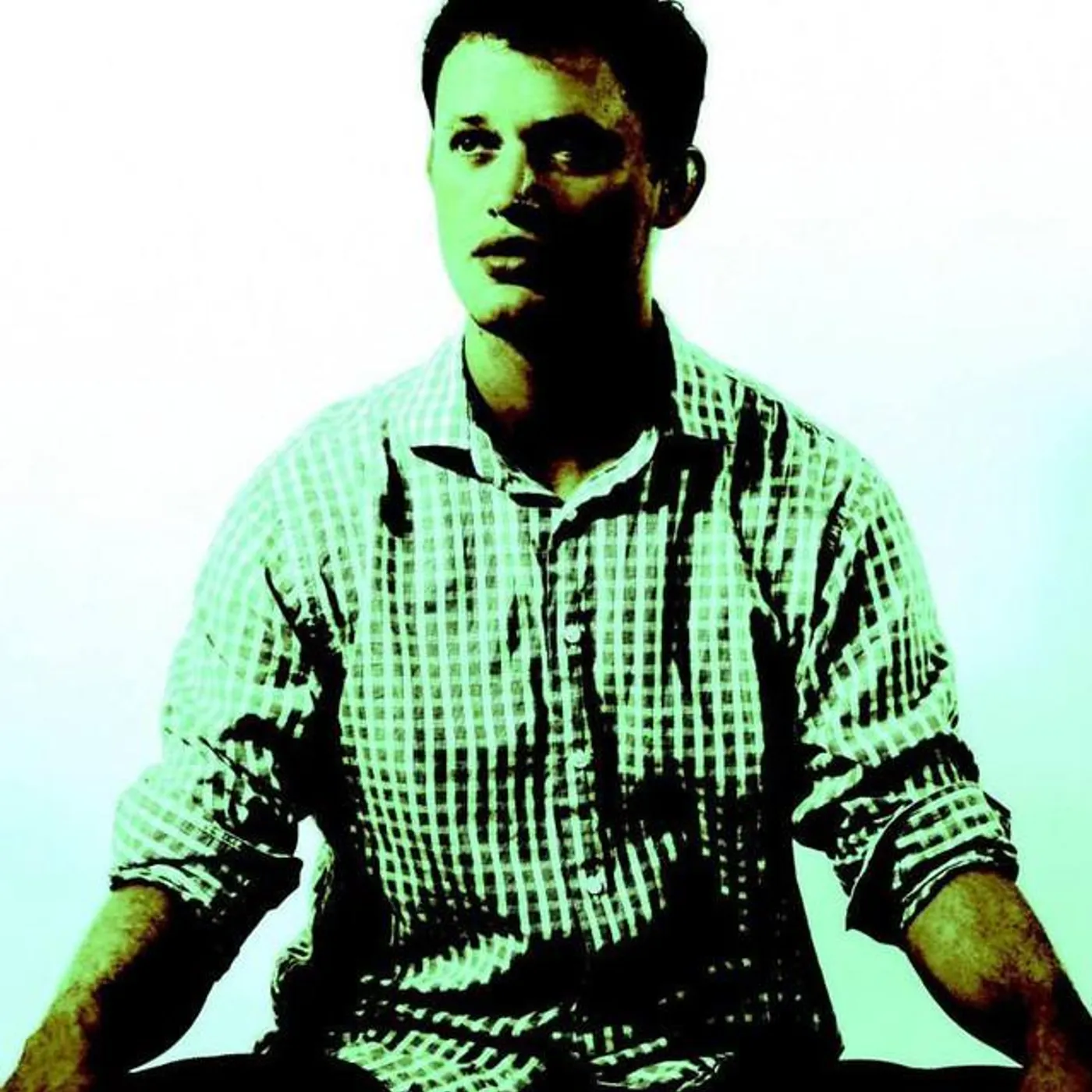 The Village Elephant Brand Page