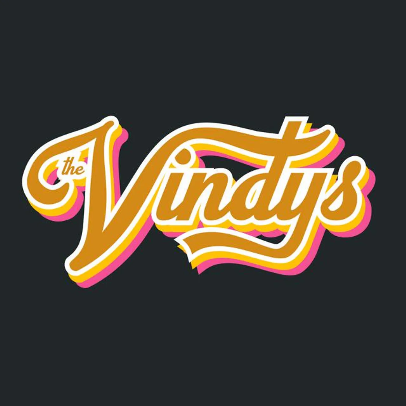 The Vindys