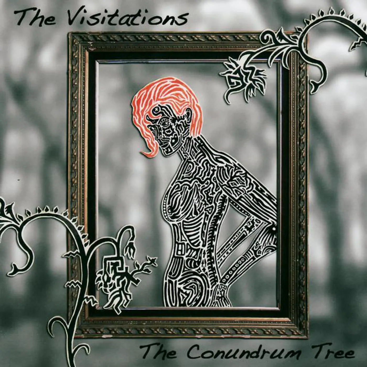 The Visitations
