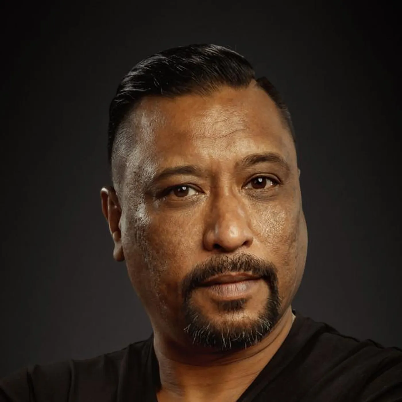 The Viper Brand Page