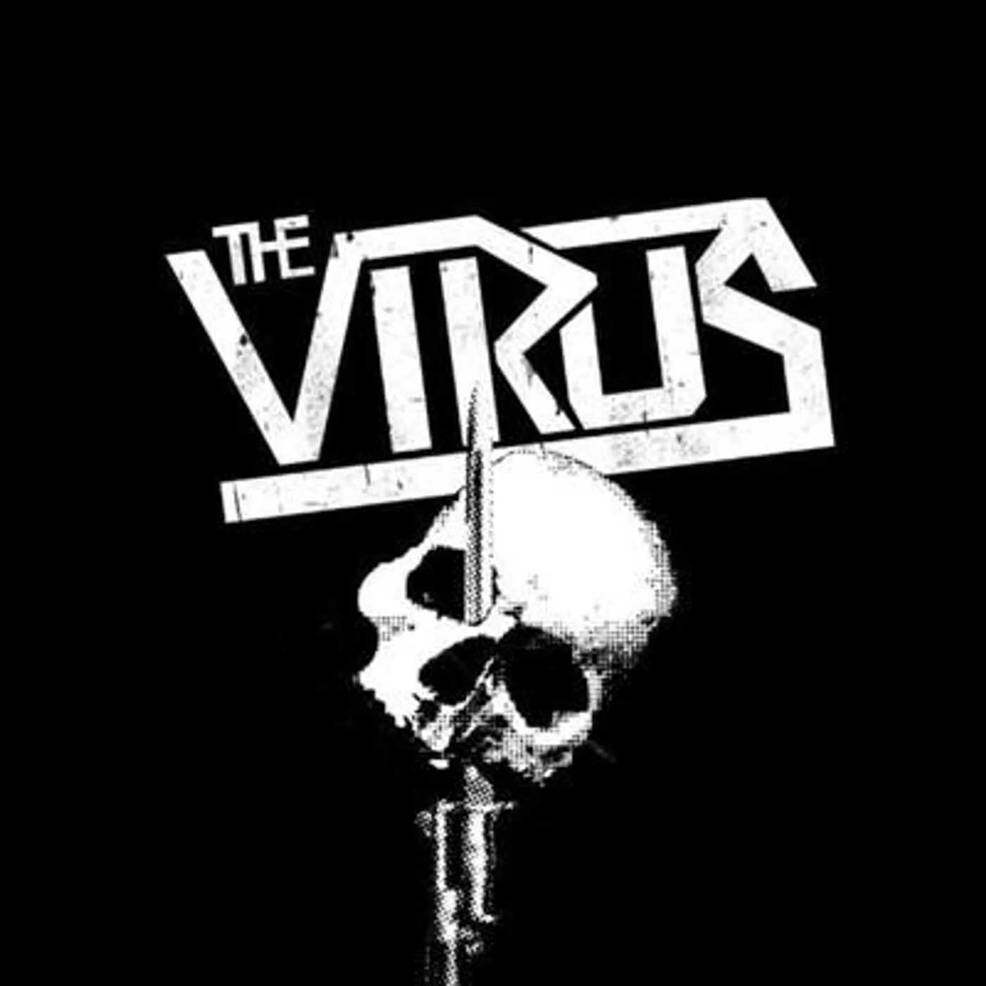 The Virus Brand Page