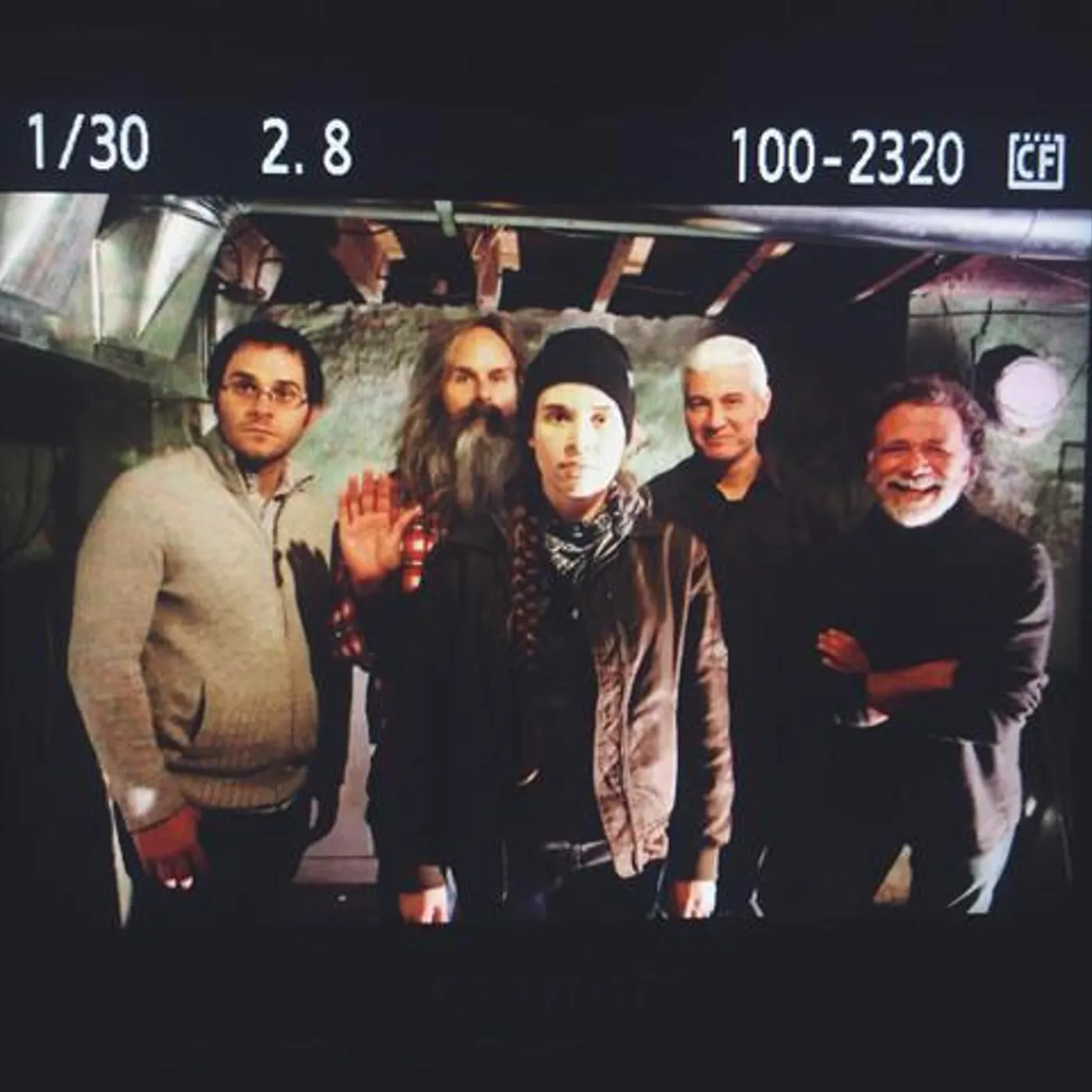 The Vivien Leigh Documentary