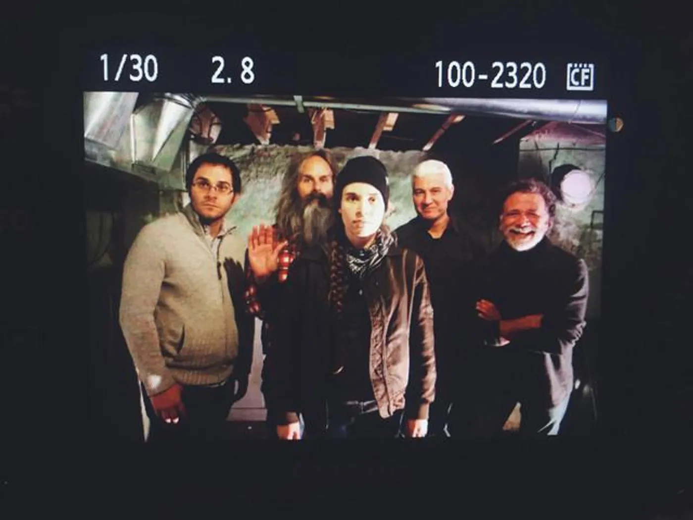 The Vivien Leigh Documentary