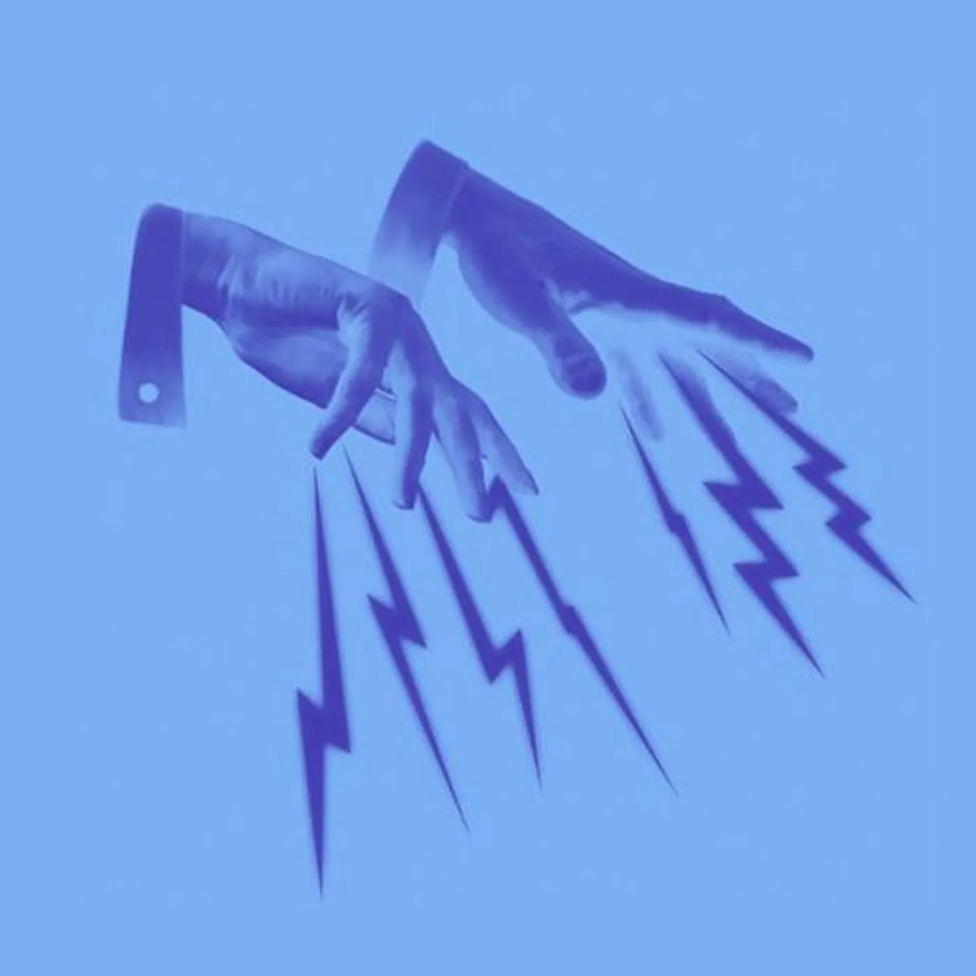 The Volture Brand Page