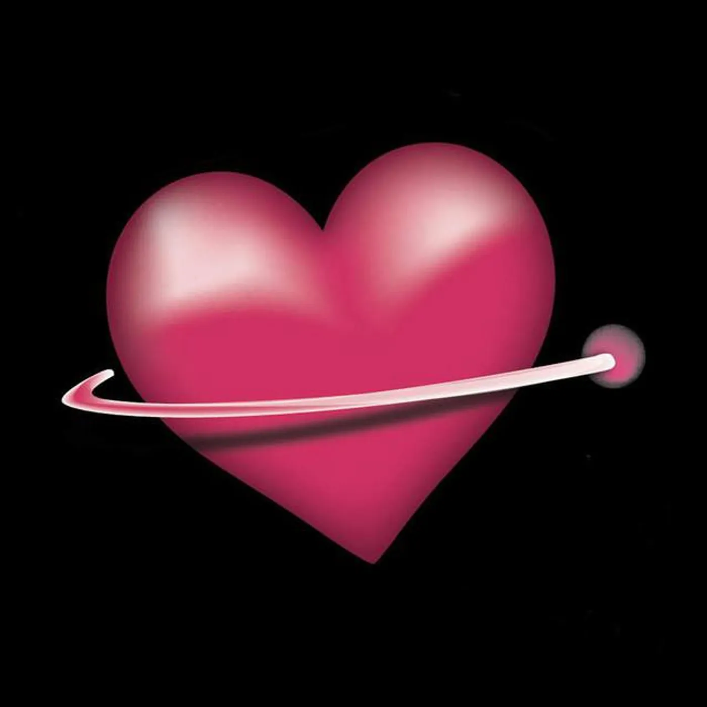 The Voyager Brand Page