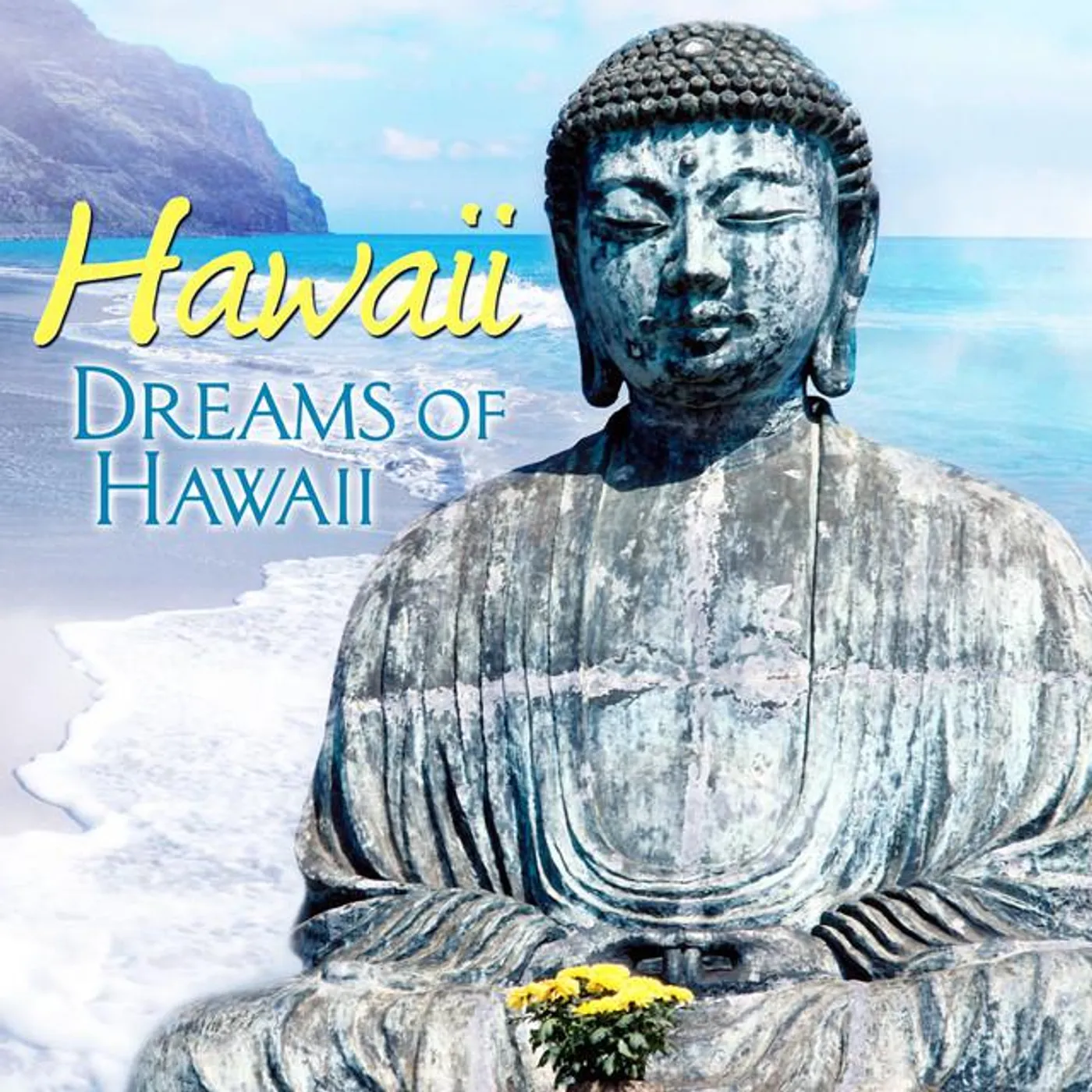 The Waikiki Hawaiians Brand Page