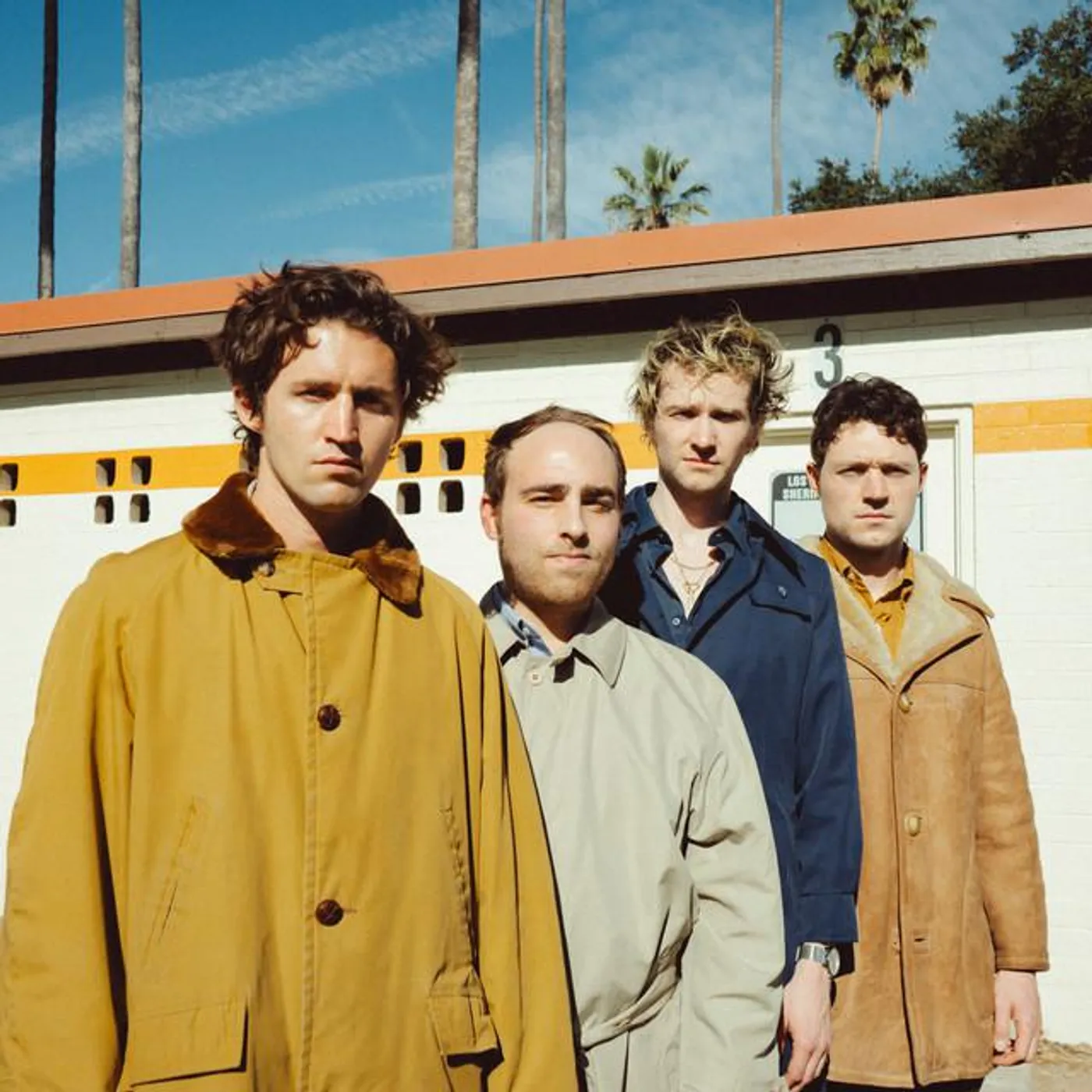 The Walters Brand Page