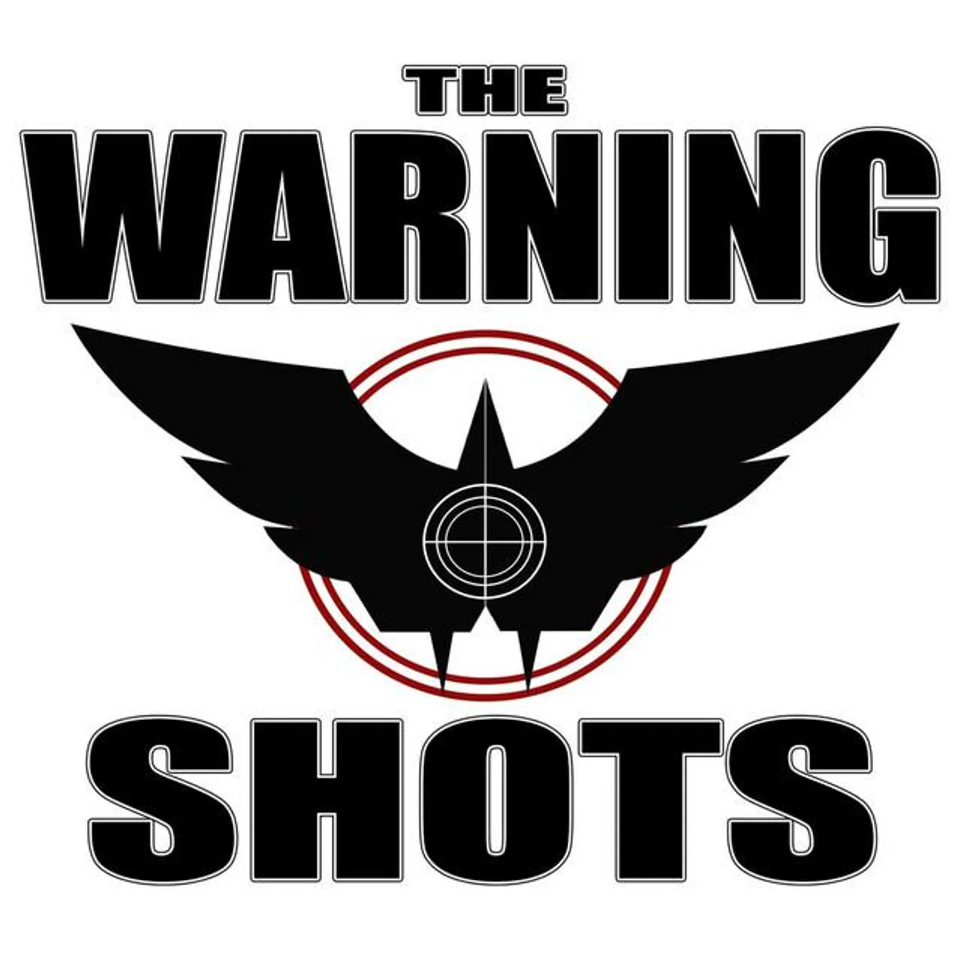 The Warning Shots Brand Page