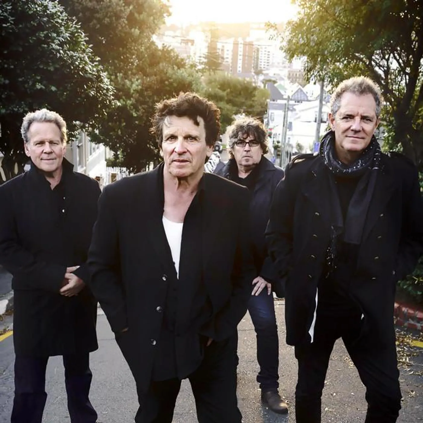 The Warratahs Brand Page