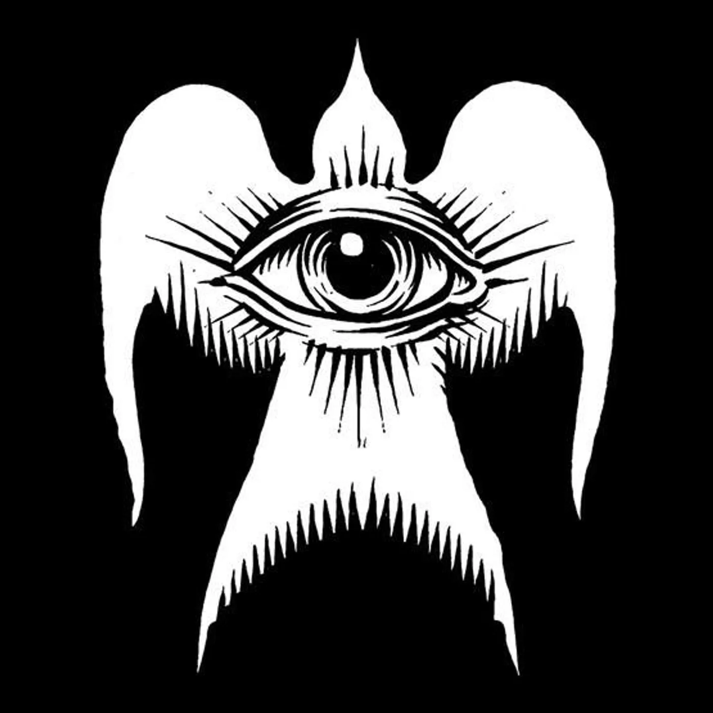 The Warriors Brand Page