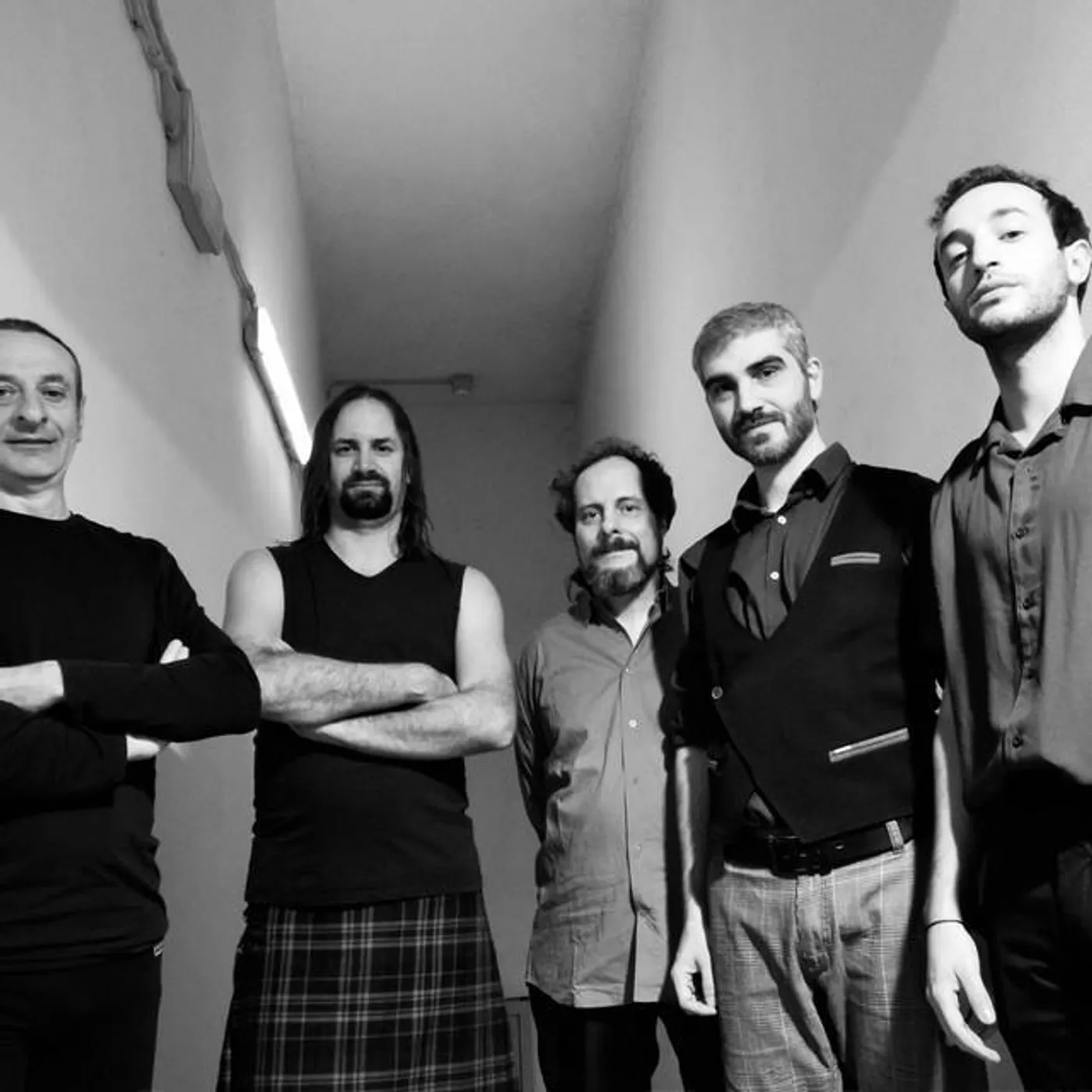 The Watch Brand Page