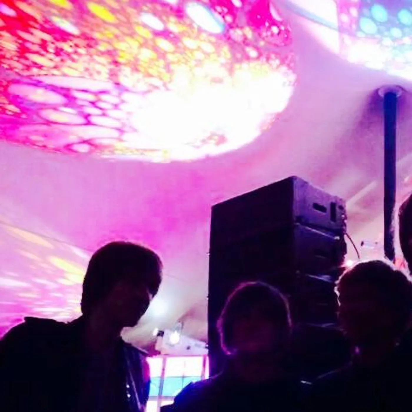 The Watchmakers Brand Page