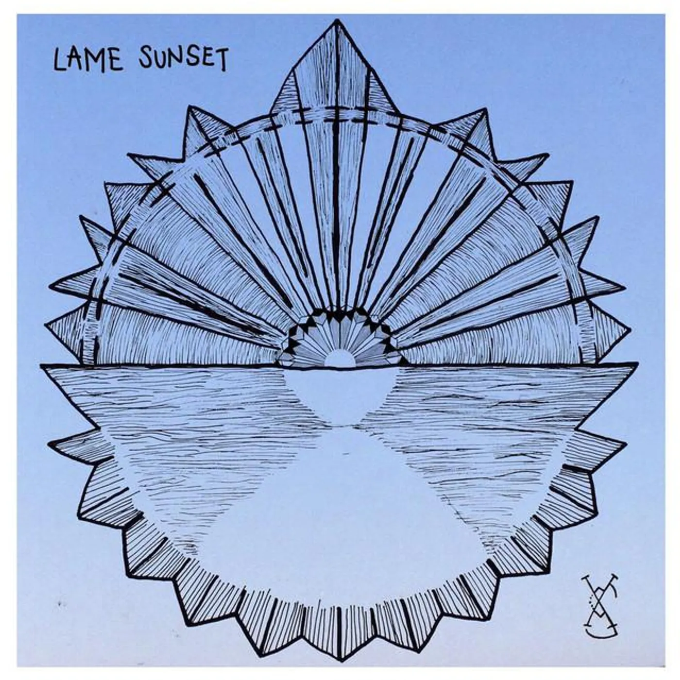 The We Shared Milk Brand Page