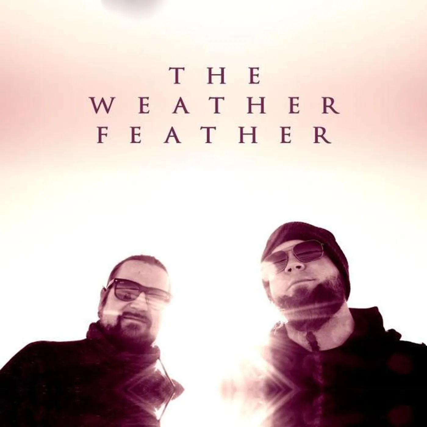 The Weather Feather Brand Page