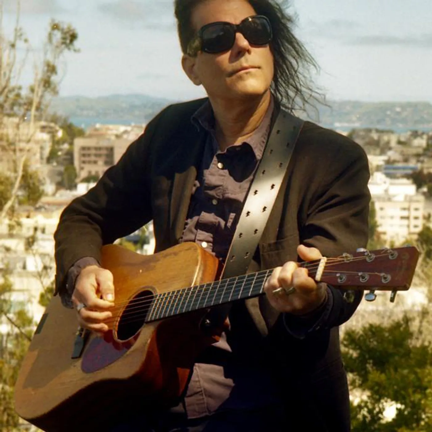 The Welcome Matt Brand Page