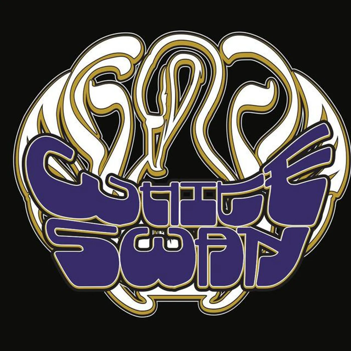 The White Swan Brand Page